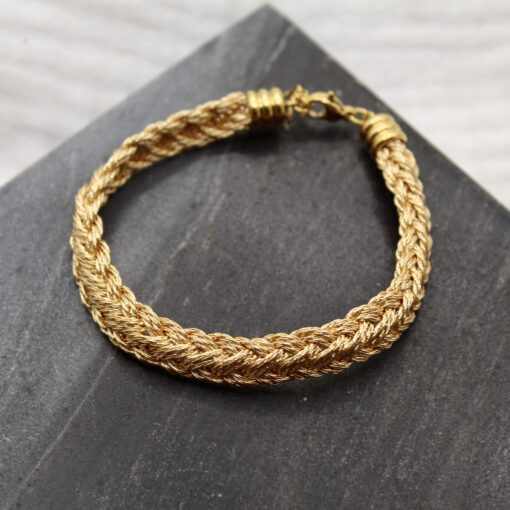 Bracelet Eliott