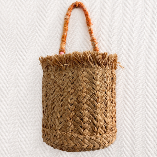 Panier seau