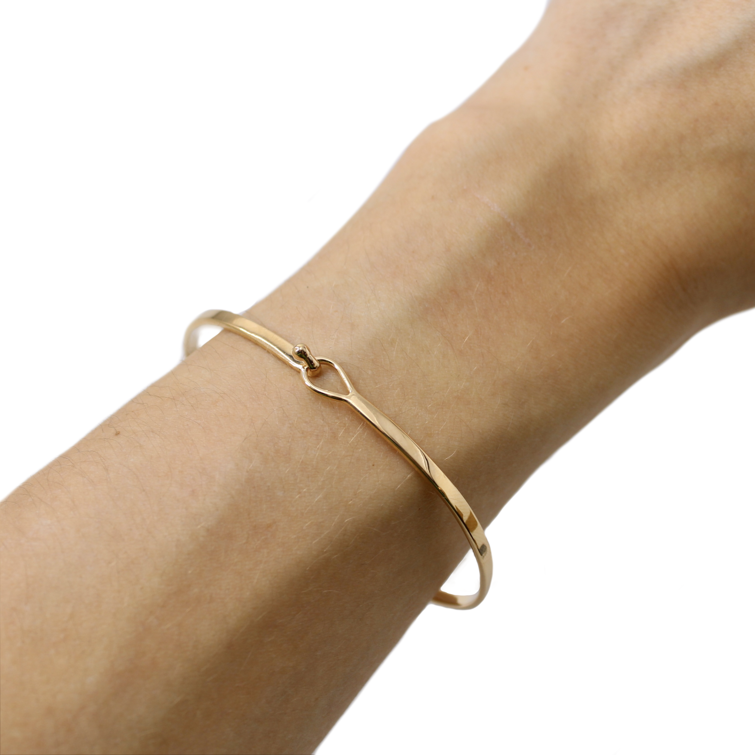 Corentin – Image 2