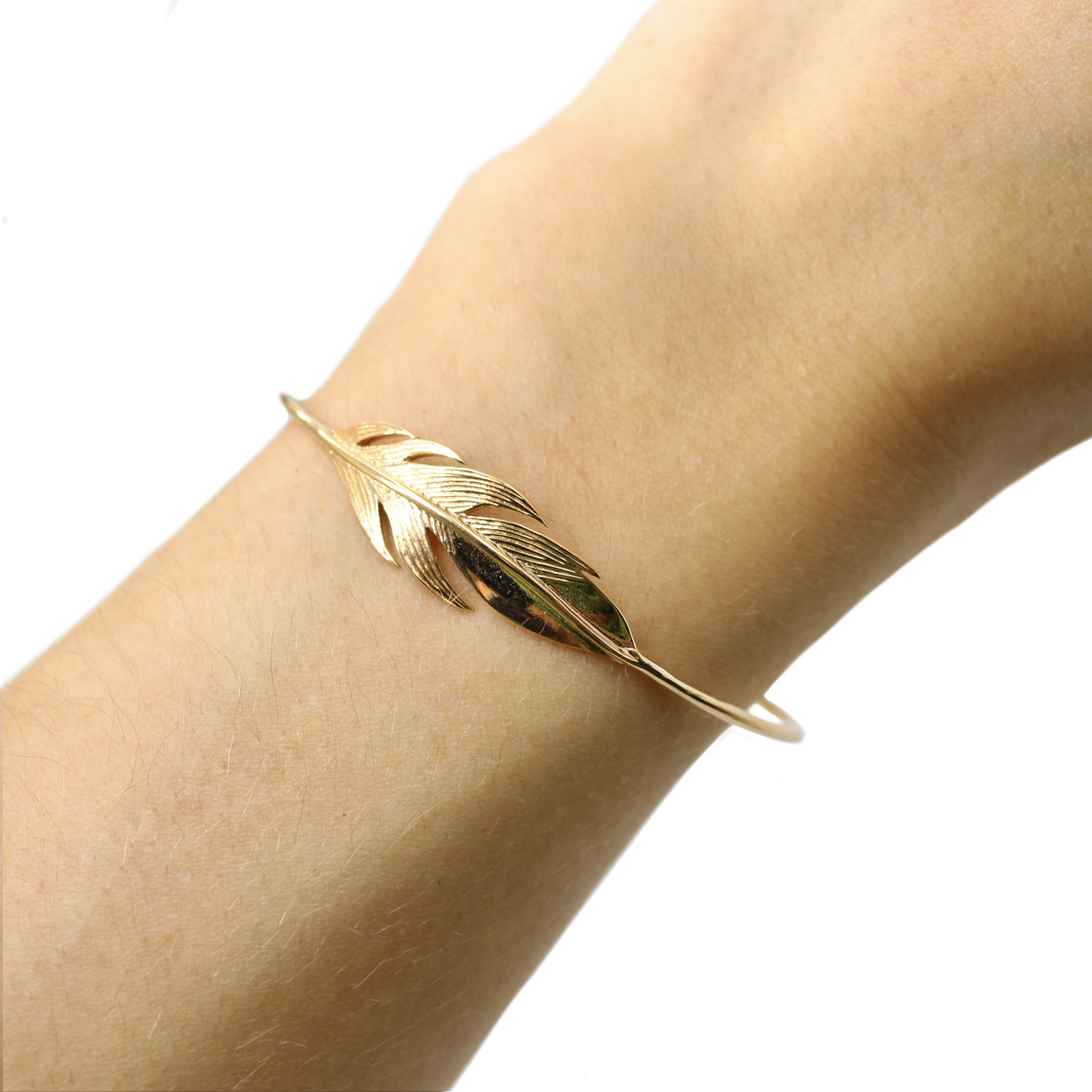 Baudouin – Image 2