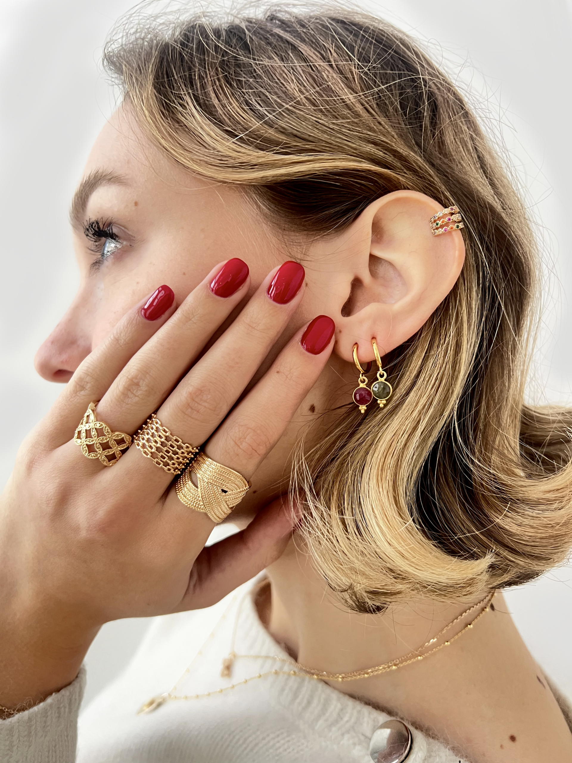 Bérénou – Image 2