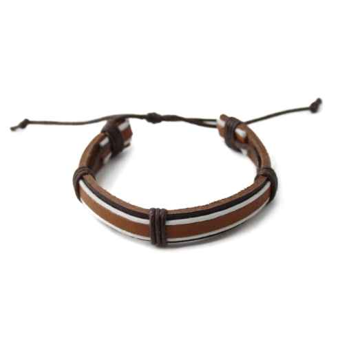 Bracelet Jacques