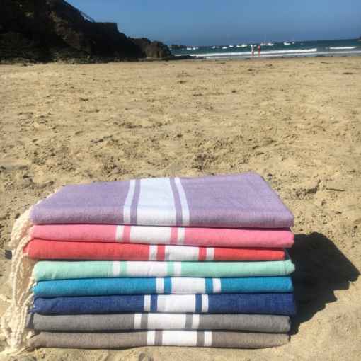 fouta