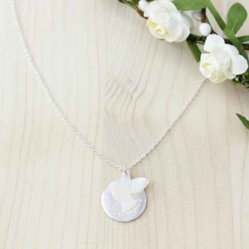 bijoux gravé