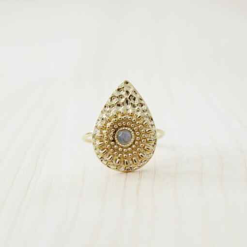 bague palmyre