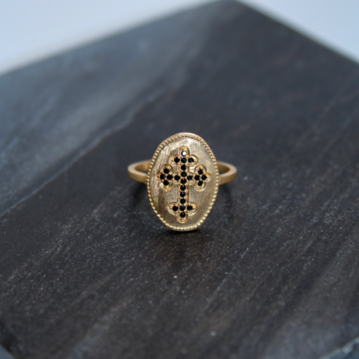 Bague Juliette