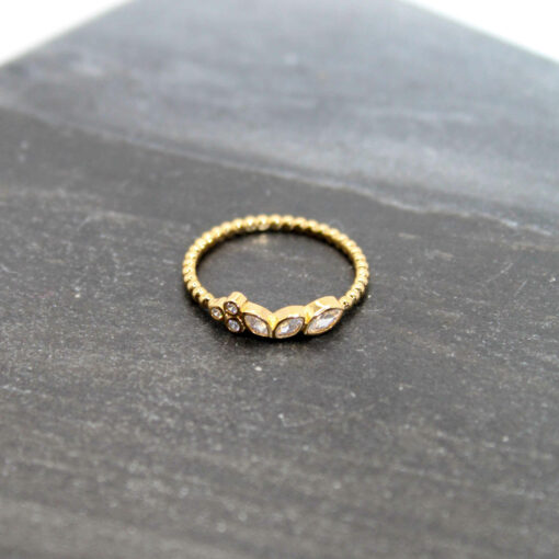 bague Maeline