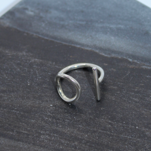 bague Julianna