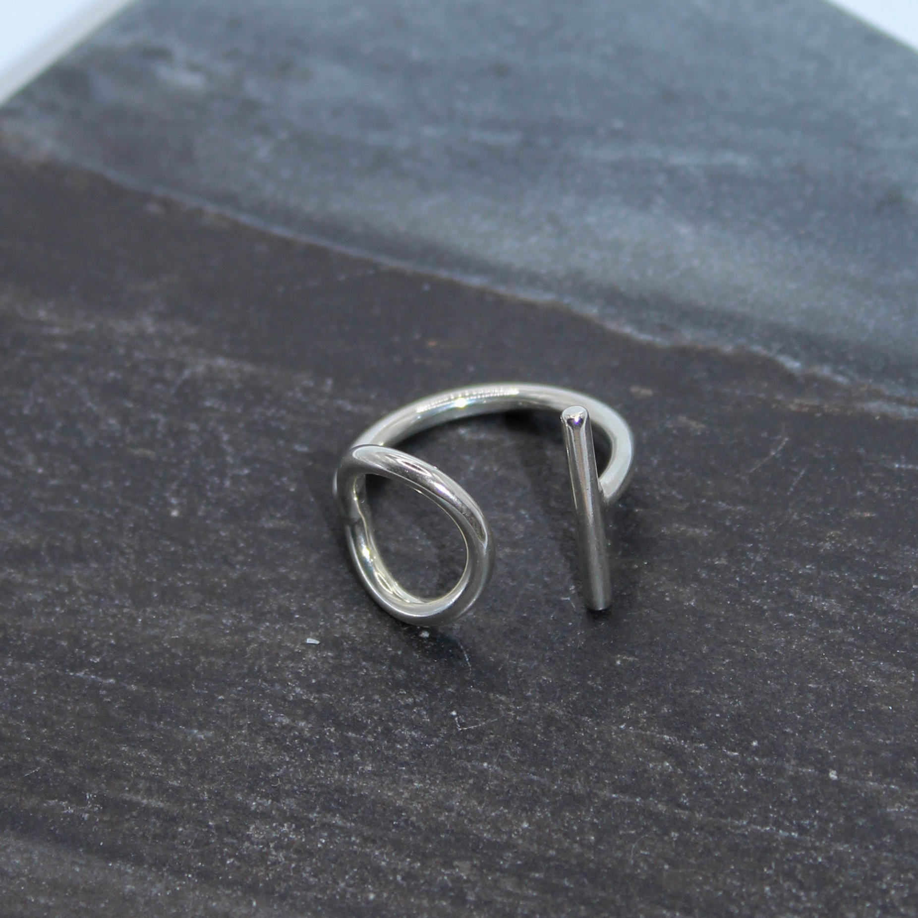 bague Julianna