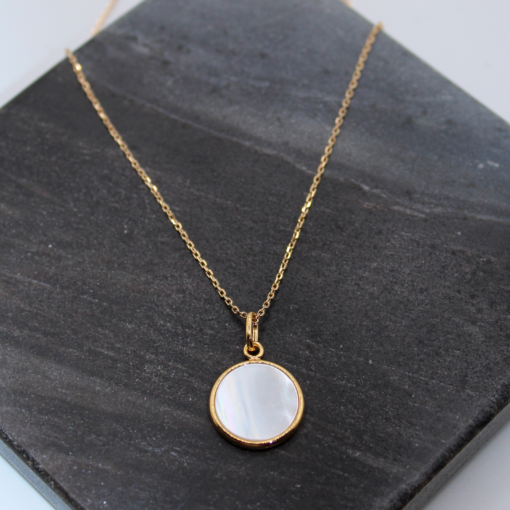 collier Julio