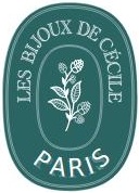 Les Bijoux de Cécile