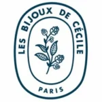 Les Bijoux de Cécile by La Galerie de Cécile